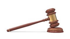 Wirecard Bilanzen für nichtig erklärt